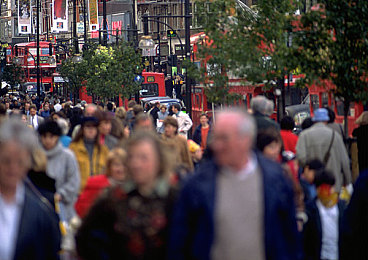 英语老师的兔子又大又：奇遇校园：兔子英语角，趣味学英语之旅