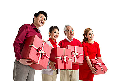 114大但人文艺术71集：穿越千年，艺术共鸣：探寻中华文化遗产的瑰宝之旅-1