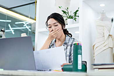 黑人巨大中出し21歳：篮球奇才：揭秘爆发力惊人的运动员秘密训练