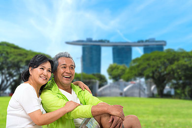 兽娘通信～章鱼娘贝尔：深海信使贝尔：温馨通信之旅，解锁神秘深海秘境-2