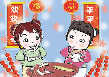 好·色·先·生：探寻传奇色彩，揭秘“好色”艺术生活精髓