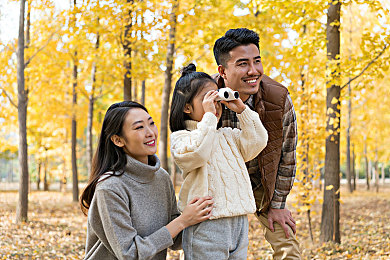 综合丁香五月天：仙域探险，技能修炼：揭秘《丁香仙域》修仙之旅的奇幻魅力-1