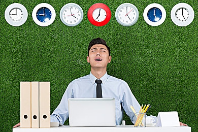 蜜桃视频羞羞视频17c黑料：蜜桃盛宴，羞羞互动，揭秘视频新天地-1