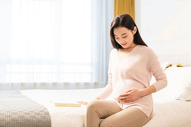 火影18+黄化版：重温经典激情，火影18+黄化版成人向游戏引热议
