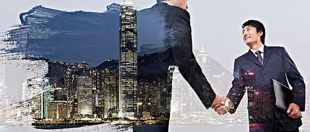小鲜肉GayGay 免费应用：社交新潮流：小众群体专属，“小鲜肉”爱好者新天地引热议