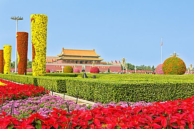 从西风骑士团开始的后宫调教之旅：后宫互动焕新游戏社交，探寻《西风骑士团》后宫魅力之谜-2