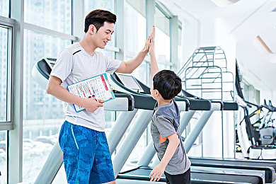 西方37大但人文艺术怎么画：艺术奥秘探寻之旅：西方绘画传奇解析之旅