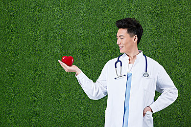 班长说不想生小孩：新时代育儿观：梦想与现实的抉择