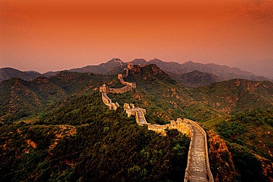 三七大但人文艺术免费视频：网聚艺韵，知海畅游，人文之旅等你开启-2