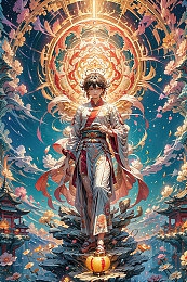 155.fun是什么：潮流新势力崛起：155.fun引领在线娱乐新潮流，揭秘其魅力与热度