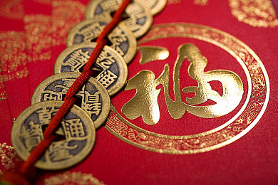爽 躁多水 快 深点古代双男：剑影江湖，双侠传奇：探寻《古剑奇侠传》战斗与剧情的奇幻之旅