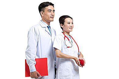 色一情一区二：网络色情泛滥背后的真相：“色一情一区二”现象解析与治理之道