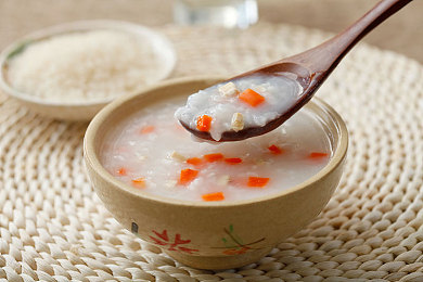 91黑料爆料吃瓜在线播放：探秘游戏幕后：热门游戏内幕大揭秘，91黑料攻略分享，带你领略游戏世界精彩瞬间-1
