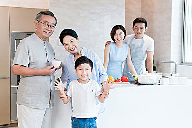 吃了春晚药后的电影：春晚魔力催生电影盛宴，揭秘奇幻电影背后的春晚元素-2