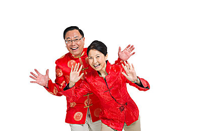 人妻javaparser人妻：“Java编程利器引爆网络：国产“人妻”解析工具引热议，编程爱好者翘首以盼”-1