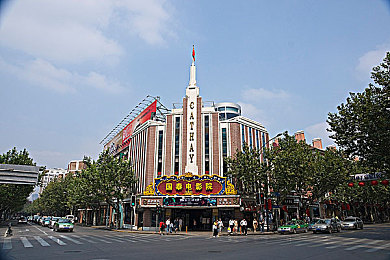 嫁给军人每晚好多次一晚不睡：军人家庭生活揭秘：挑战与温情交织，共筑和谐家园-2
