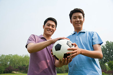 未成年91：青春足迹，梦想翱翔：未成年成长纪-2