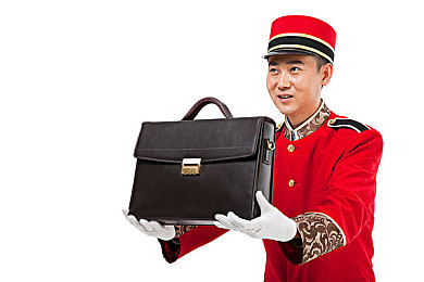 totakkahayakirix美国怎么读：发音探险之旅：解锁神秘词汇音韵奥秘