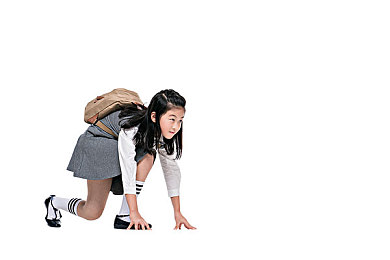 秘 秘密入口mimi网址：解密奇幻秘境，勇闯未知游戏奇境之旅-1