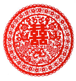 盘她s：游戏世界中的魅力探寻，挑战与互动，解锁潮流社交密码-1