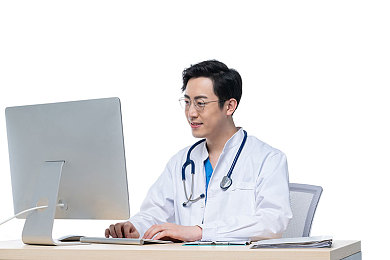 TUSHY 一区二区三区：探寻游戏热点，TUSHY三区传奇，社区互动，巅峰对决，共创游戏辉煌-3