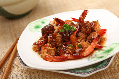 大肉大捧一进一出好爽动态图：狂野竞技场：激战快感，动态图畅享独特竞技盛宴