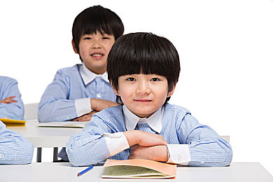 黑料正能量入口：净化网络，传播正能量：揭秘“黑料正能量平台”如何引导公众正确看待网络信息