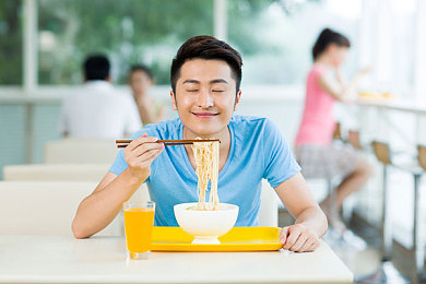 黑料吃瓜爆料反差表：娱乐揭秘：明星背后真相大起底-1