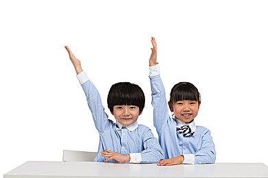 免费b站在线观看人数在哪儿：二次元魅力揭秘：B站流量密码，游戏玩家必看-2