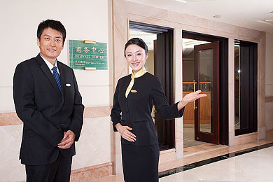 尿交宫交强虐h：惊悚突破，感官新境界：游戏极限挑战探秘之旅