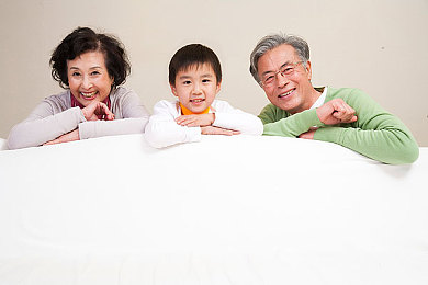 欧美亚洲一区：穿越时空，融合世界：探索多元文化MMO游戏奥秘