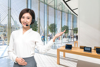 男女APP：性别共鸣，隐私守护，社交新纪元-1