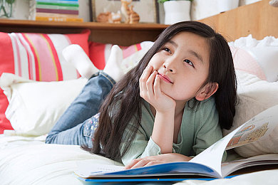 我本小学初中104G下载：解锁知识宝库，畅游学海无涯——104G教育资源大揭秘-3