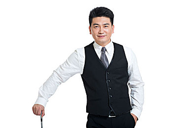 亚洲精品久久久：探索亚洲游戏盛宴，尽享非凡乐趣之旅