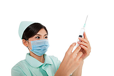 男女一起差差差免费app：趣味互动体验，轻松交友新潮流：揭秘免费APP创新互动乐趣