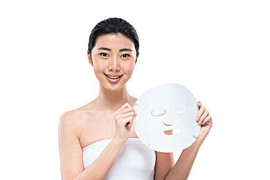 啄木鸟女骑士满天星最新版本介绍：全新角色地图升级，体验再升级！《啄木鸟女骑士》新版本引玩家狂热期待