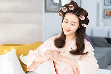 免费的黄色软件3.0.3：揭秘免费娱乐新宠：免费软件3.0.3，畅享海量资源与互动体验-1