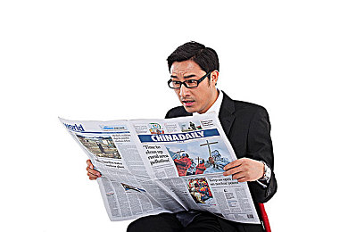 两个按摩师跟我玩3p：按摩奇遇：顾客体验“意外互动”，行业规范再引热议-1