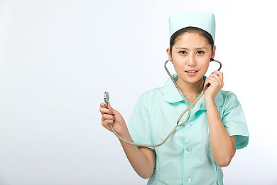 美女脫褲子摸蛋的軟件：揭秘网络陷阱，守护青春净土：警惕低俗游戏危害