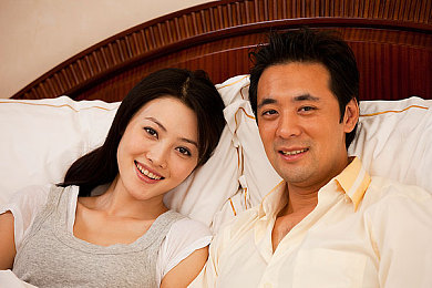 黄软件下载安装最新版：探索娱乐新境界，体验全新功能，畅享黄软件极致视听之旅-1