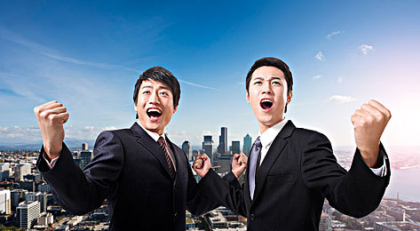 亚洲人成人网站在线观看软件特点：畅享多元，智选精彩，安全护航——探索亚洲娱乐新天地-2