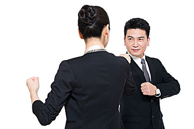 精品久久亚洲：游戏盛宴，亚洲玩家新乐园-2