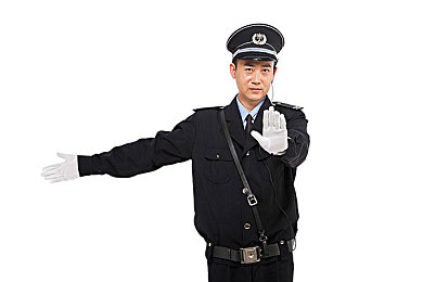 99re高清精品：高清盛宴，潮流引领，行业先锋，共筑娱乐新天地
