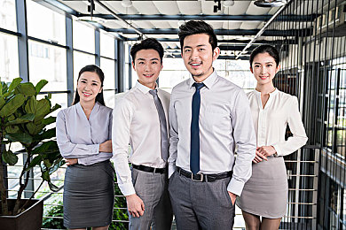 男生和女生一起拆拆拆很痛的软件：甜蜜拆解，默契升级，情感共筑