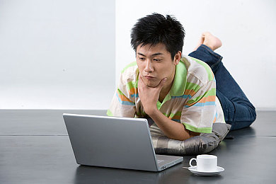 18 无遮挡b站应用：净界视听，沉浸探索——解锁B站全新视觉盛宴-1