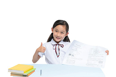 好大 好长 好紧 爽软件：极致存储，畅享无界——揭秘音乐旅途中的数字伴侣-1