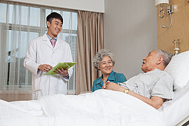 东京热aap：神秘侦探解谜东京，《东京热》衍生冒险游戏引玩家入胜-2