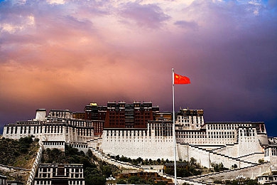 天堂√最新中文在线地址bt：网络社区天堂√升级，最新中文资源网址发布，版权热议引关注