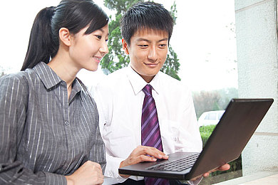 老板把我的内裤撕了揉我：揭秘工厂生存谜境，智慧挑战唤醒内裤之谜-1