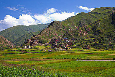 lubute：卡牌对决，青春激战， lubute风潮席卷游戏界-1